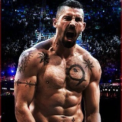 Виталя Киндяков, 14.12.1992