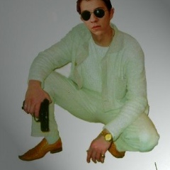 Василий Withoutsurname, 01.06.1987, Тула