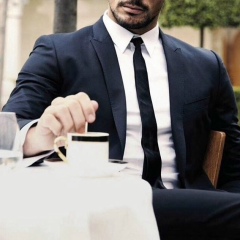 Александр Говоров, 10.02