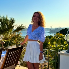 Татьяна Шутенко, 15.10, Челябинск