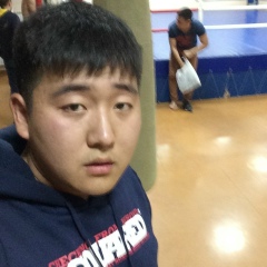 Дмитрий Тен, 24.09.1987, Хабаровск