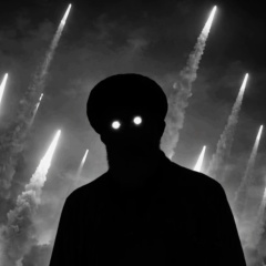 Мария Кича, 13.04.1989, Baghdad