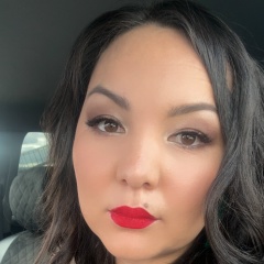 Ботагоз Тукжанова, 27.04.1990, Оренбург