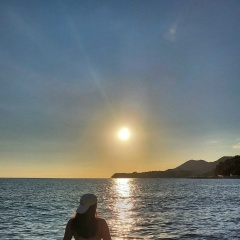 Екатерина Валерьевна, 24.06, Рязань