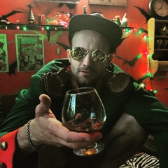 Иван Зубов, 27.09, Санкт-Петербург