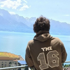 Юсуф Мокаев, 28.07, Москва