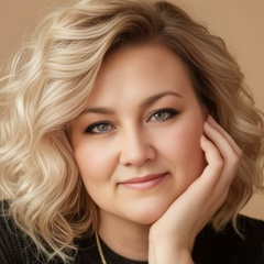 Оксана Мирошниченко, 11.07, Екатеринбург