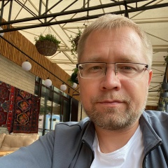 Алексей Алексеев, 02.02.1986, Челябинск