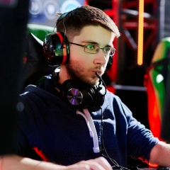 Паша Бутько, 29.03