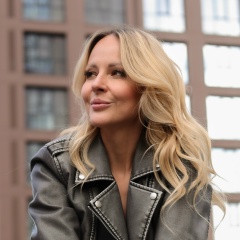 Юлия Королёва, 13.08.1985, Челябинск