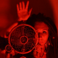 Алёна Орешко, 21.12.1959, Санкт-Петербург