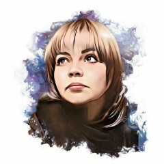 Юлия Ракова, 18.11.1984, Москва