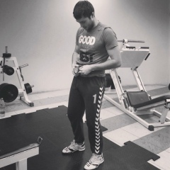 Рома Оліда, 13.07