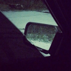 Артем Ориент, 10.07, Ульяновск