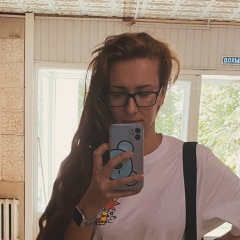 Поля Масевнина, 01.08