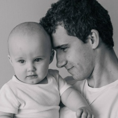 Дмитрий Маличенко, 24.01.1990, Новосибирск