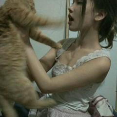 Кира Кошкина, 03.05.2000