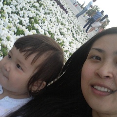 Жанар Шахина, 19.09, Астана