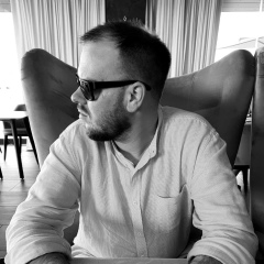 Егор Дмитриев, 31.01, Минск