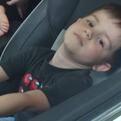 Станислав Кимаковский, 16.06.1990, Бельцы