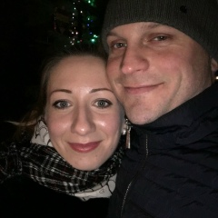 Юлия Сытник, 03.08.1986, Киев