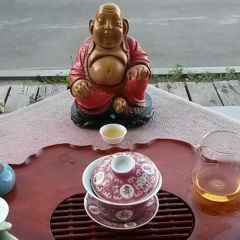 Алексей Палево, 15.10.1987, Москва