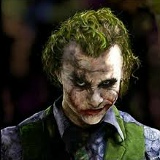 Михаил Сюлемез, 30.06.1985, Одесса