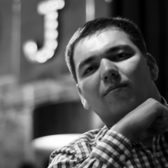 Руслан Куанышев, 15.06.1985, Астана