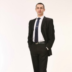 Махач Адуев, 01.09, Воронеж