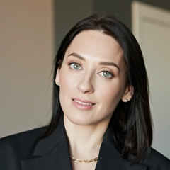 Ирина Мазурова, 09.02, Брянск