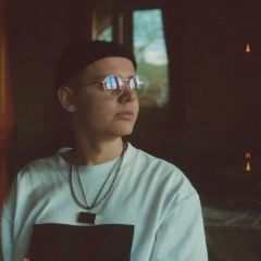 Роман Мишуков, 22.04