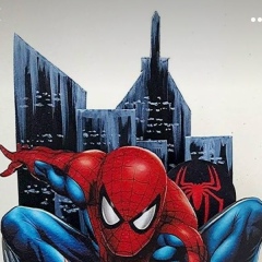 Пётр Петрович, 13.08, Калининград