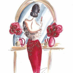 Алтынгуль Сарсенбаева, 13.11, Актобе