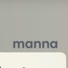 Жанна Маринина, 15.03.1981, Нижний Новгород