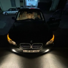 Ибрагим Рамазанов, 19.04, Махачкала