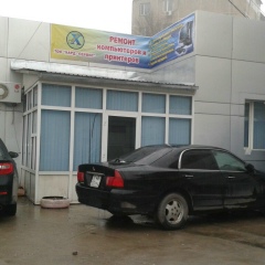 Галымжан Ахметалыулы, 28.06.1984, Шымкент