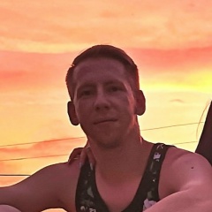 Валерий Баров, 15.08, Самара