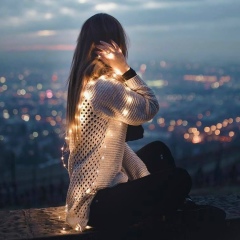 Elenka Kresnova, 22.07, Нижний Новгород