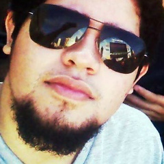 Felipe Moreira, 05.09.1993, Fortaleza