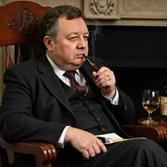 Андрей Злоказов, 30.10.1971, Екатеринбург