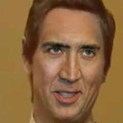 Gabriel C. Marques, 11.10.1993