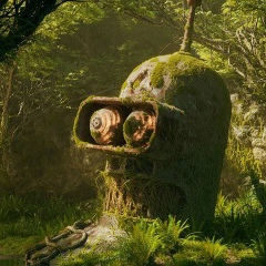 Zol Datt, 12.06, Брест