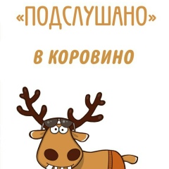 Αлександр Κудряшов