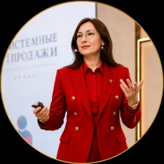 Вера Зайнутдинова, 17.05.1985, Пермь