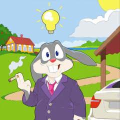 Серёга Ковалевский, 01.07.1983