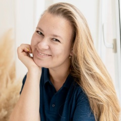 Валентина Миронкина, 31.03.1988, Москва