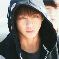 Ким Рон, 27.05, Ростов-на-Дону