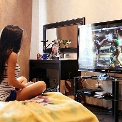 Бибати Турымтай, 12.12.1991, Усть-Каменогорск