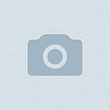 Narek Narek, Мытищи