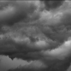 Нора Бенкендорф, 09.11.1978, Brandenburg an der Havel